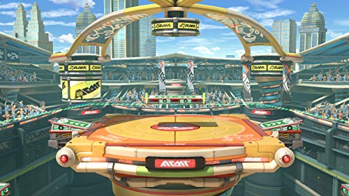 Image of Super Smash Bros.Ultimate: Challenger Pack 6 - Nintendo Switch [Digital Code]