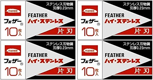 y܂ƂߔztFU[ nCEXeX Аn 10 ()×4