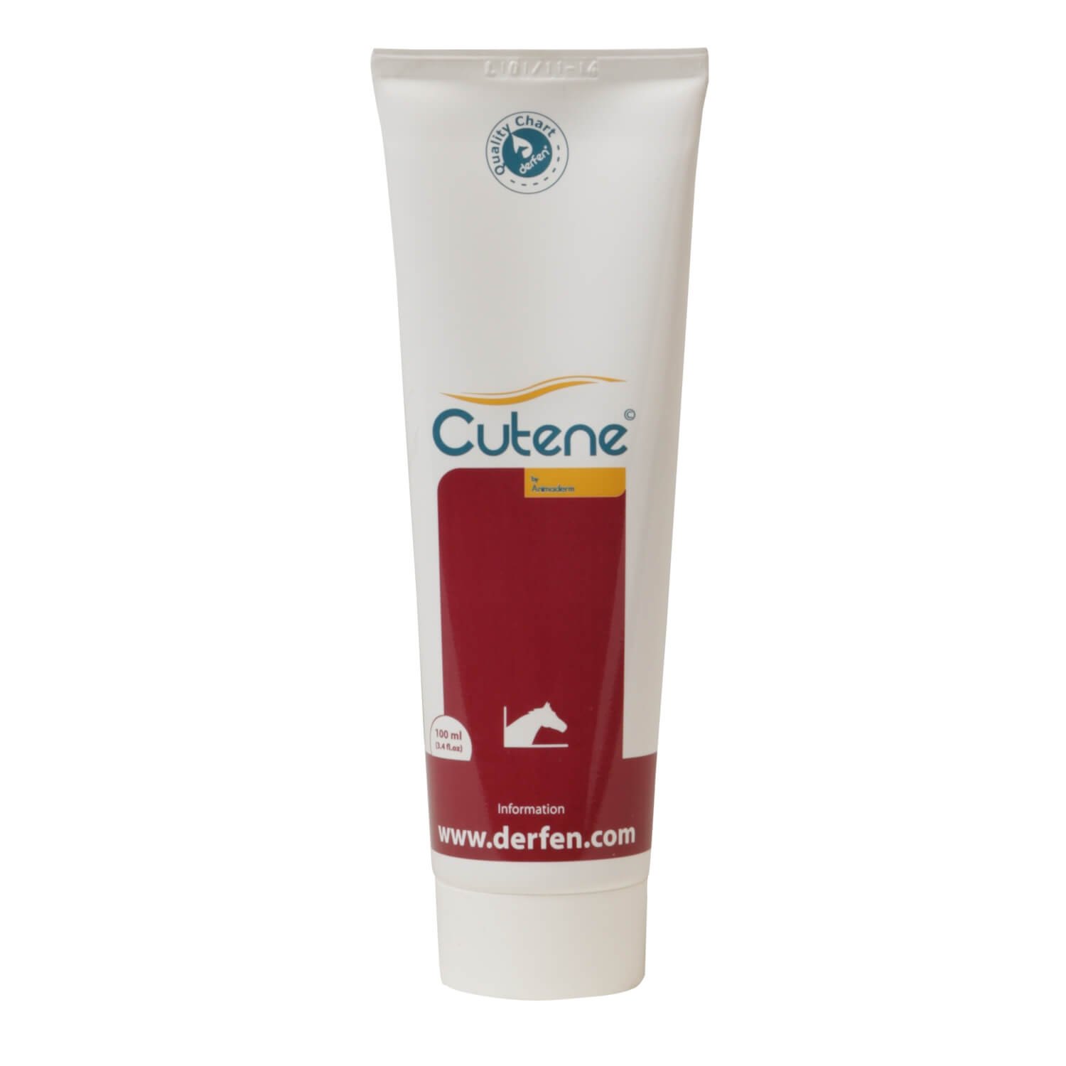 Derfen Cutene 100 ml