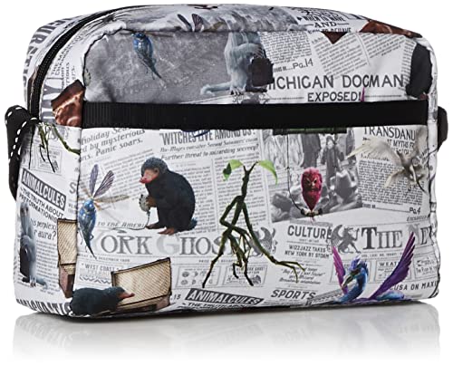 Image of LeSportsac Daniella Crossbody Bag