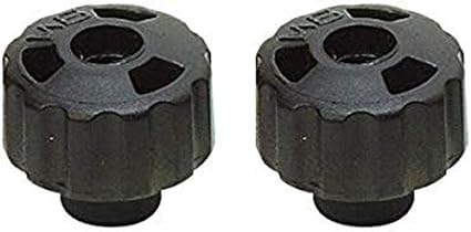 Cymbal mate Clearance