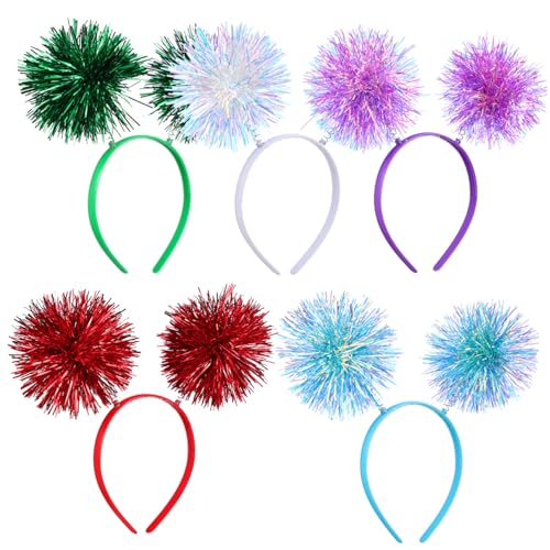 DINHEAROM ʔwbhoh LL{bp[wbhoh p[eB[ ajp \ANZT[ zCg bh p[v O[ u[ 5