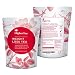 14 Day Weight Loss & Skinny Teatox Body Cleanse. Reduce Fat & Bloating. 100% Organic & Natural. Appetite Suppressant Green Leaf Herbal Blend for Healthy Liver, Slimming, & Skinny Belly Diet