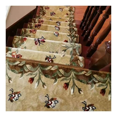 J[ybgKiݔ 1`30 e[vsv ~ p \tg ~ 􂦂 ėp\ KiveN^[ O Jo[ }bg ؐ RN[g ^C Kip(10PCS,65x24x3cm)