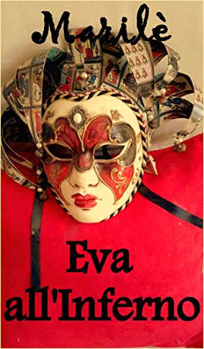 Eva all'Inferno