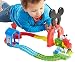 Fisher-Price Disney Mickey Mouse Clubhouse Mouska Train Express Playset