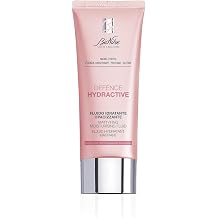 Bionike Defence Hydractive - Fluido Viso Idratante Opacizzante per Pelli Miste e Grasse, Azione Antiossidante, Idrata, Opacizza, Dona un Effetto Matte Fino a 8 Ore, 40 ml