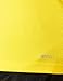 PUMA 1a Equipación 19/20 Borussia Dortmund Replica con Evonik Opel Logo Maillot,...