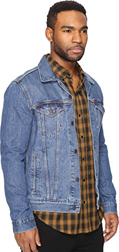 Image of Levi's Men's Trucker