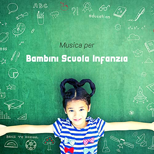 Tonies Personaggio Sotto Il Mio Letto 5 – Statuetta Con 16 Canzoni Per Bambini 4+ – Durata 57 Minuti - 5