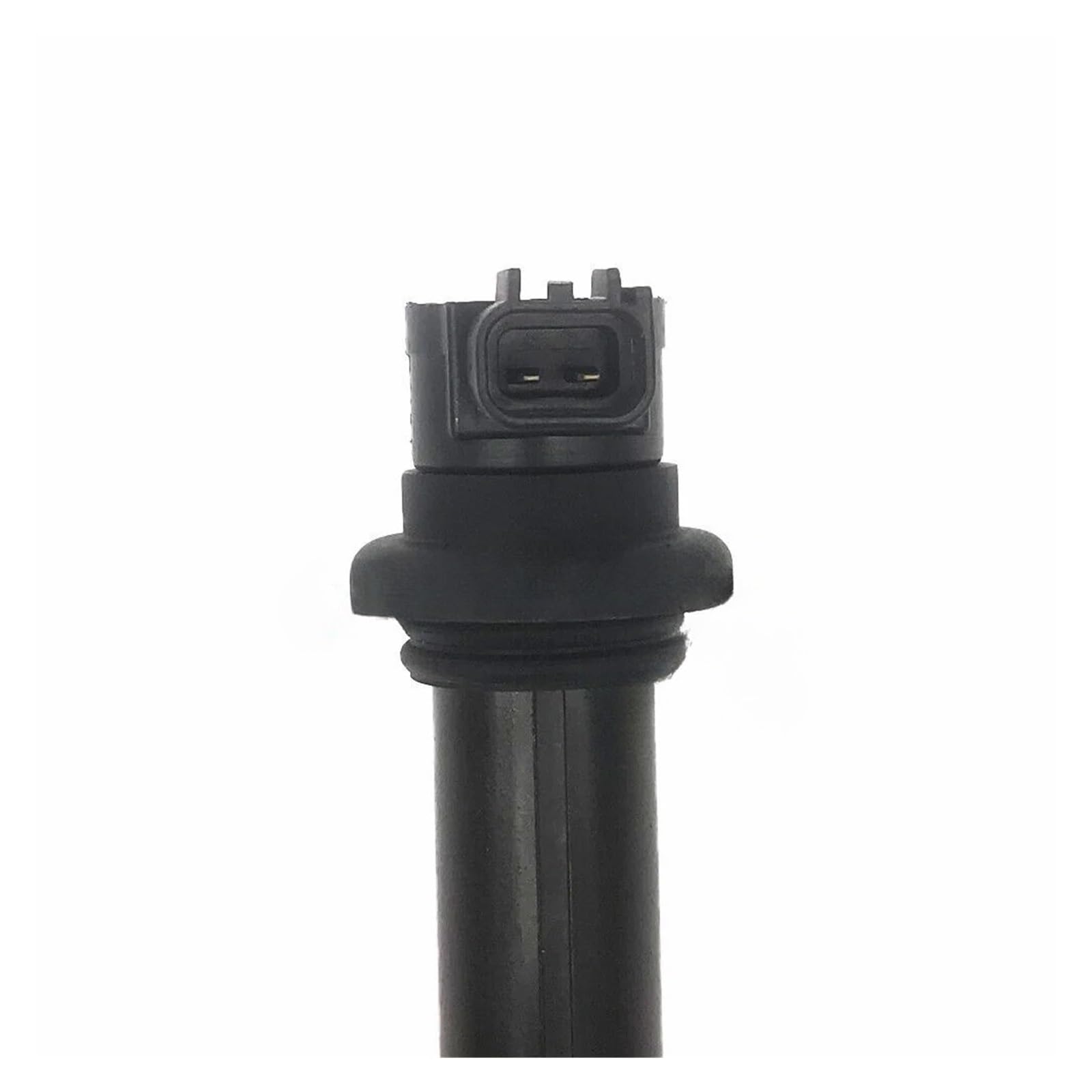 Amazon.com: BN6-82310-00-00 4pieces/Lot 2017 19 2022 IGNITION COIL 