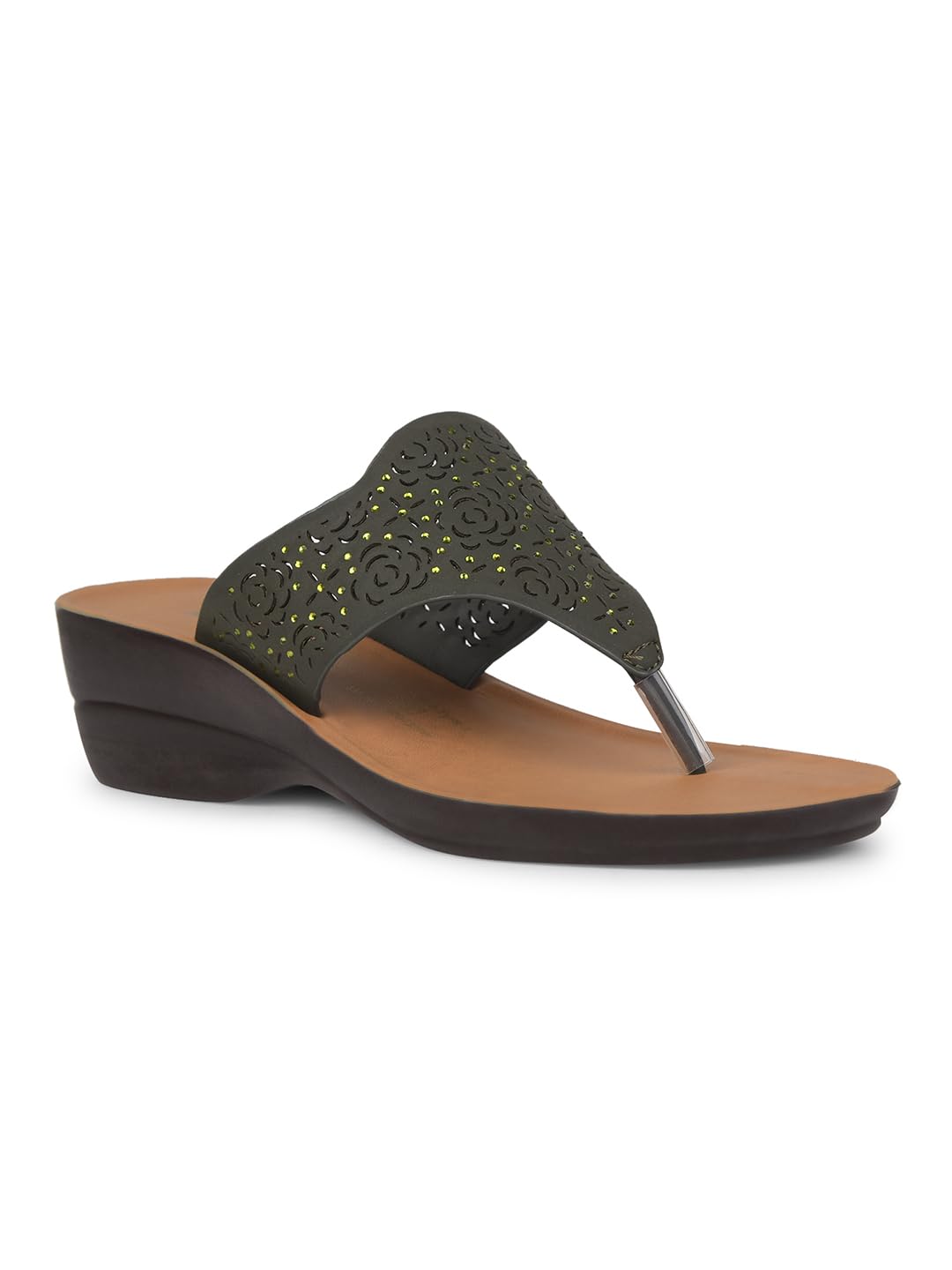bata Women's Slipper-picture-29