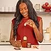 Twinings Spiced Apple Chai Black Tea Individually ... #2
