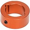 Product Photo 4