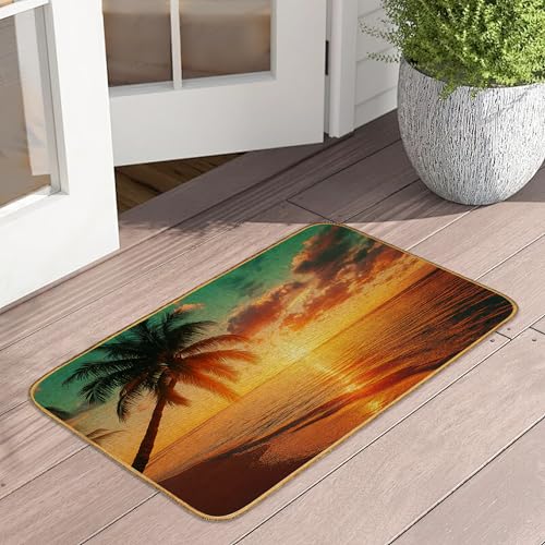 r[`p[c[OhA}bgAgsJTZbgtgtA}bgmXbvz[vt@C\ȓGgXAlŏ_炩փhA}bg ֗p