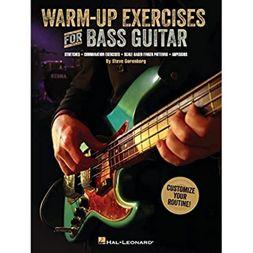 Ukulele warmup exercises Discover the Ukulele Universe at