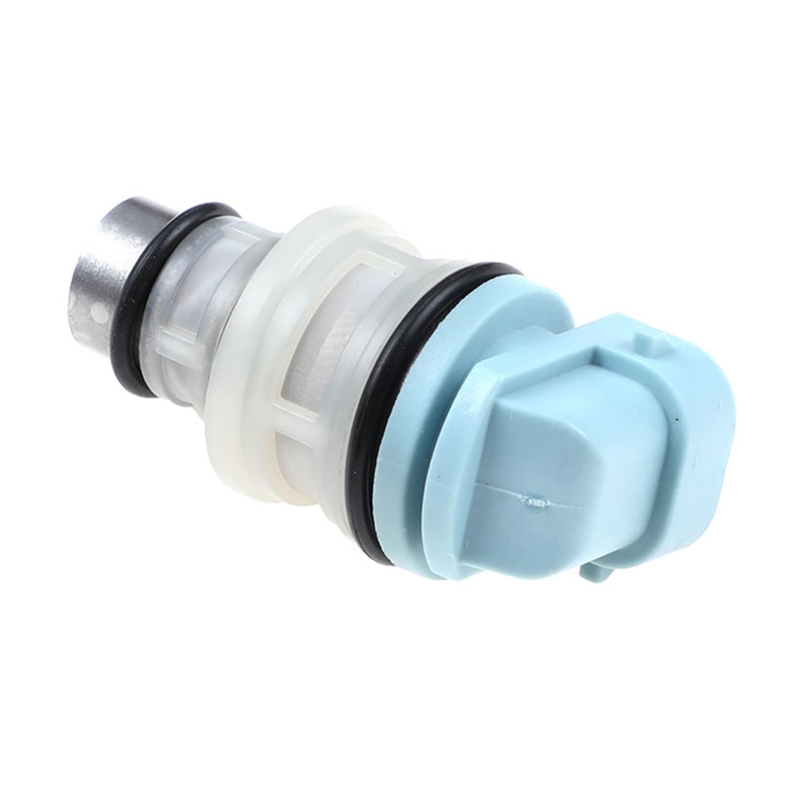 Zynther One Color Automotive Fuel Injectors 4Pcs Car Fuel Injector For 2621902 17091712