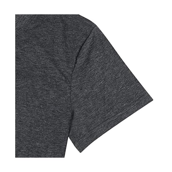 ASAMO-Fight-for-The-Things-You-Care-About-Notorious-RBG-T-Shirt-Ruth-Ba-der-Gins-Burg-Graphic-Shirt Women Rights Shirt Ruth Bader Ginsburg Graphic Tee Fight for The Things You Care About Political Feminist Short Sleeve Top Dark Grey