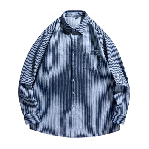 Y 㒅 WPbg Wp[ oCNEFA~ oCN~ _E~ AE^[ R[g EBhu[J[傫TCY `FX^[ jm EChu[J[~ t[X ~oCNWPbg t[Xn~it[htj