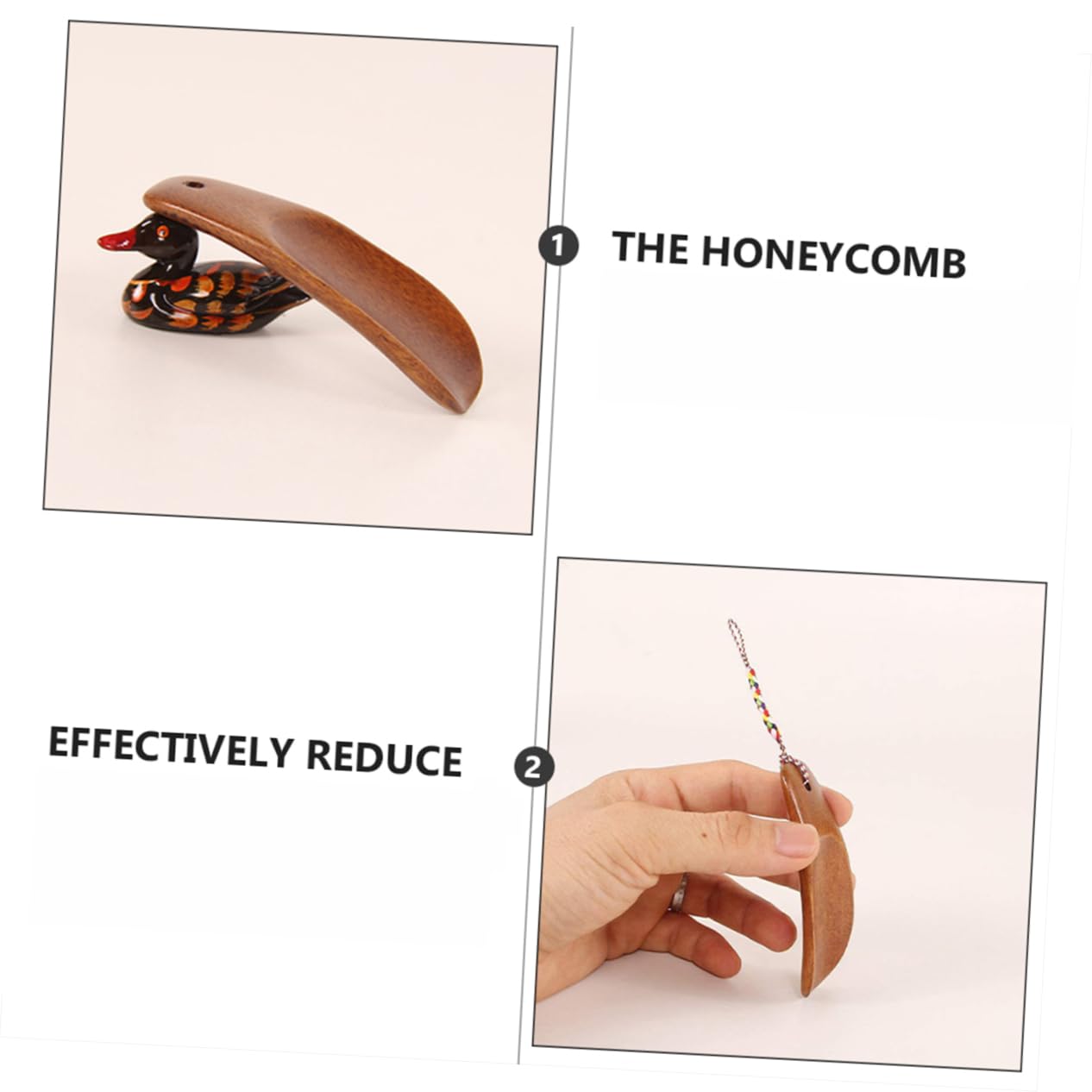 VALICLUD 9stücke Holzschuhlöffel Mini Tragbare Anziehhilfe Für Schuhe Ergonomisches Design Leicht Und Komfortabel Für Täglichen Gebrauch