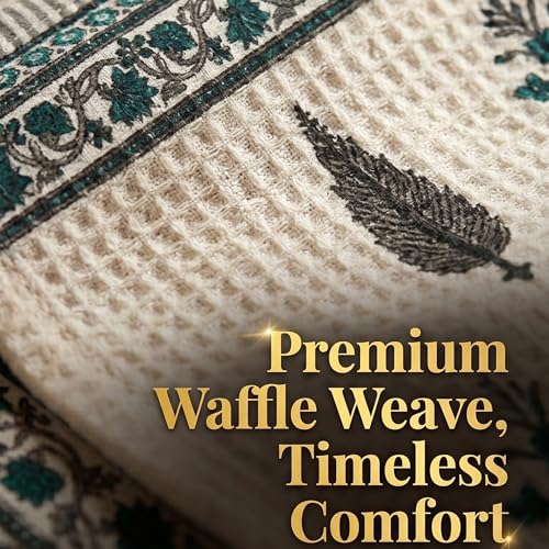 Image of Mafatlal Madhuban Premium Cotton Bath Towel (147x76 cm) | 250 GSM | Ultra Soft, Quick Dry, Lightweight & Super Absorbent | Aqua Wash