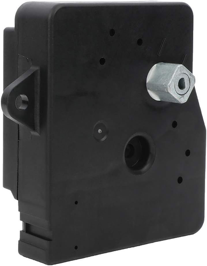 SCITOO Air Door Actuator 604-204 Replacement for Ford 1995-1997, for Lincoln 1993-1997, for Mercury 1995-1997 2 PCS HVAC Heater Blend Door Actuator