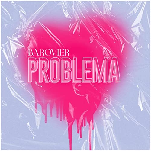  Problema