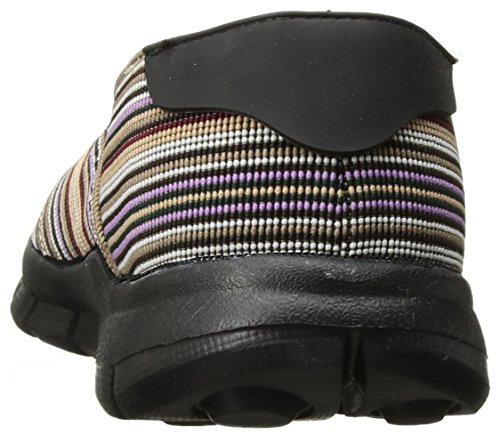 Bernie Mev Girl's Cushion K Sneaker3