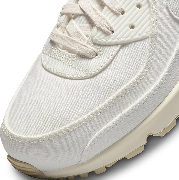 Nike Damskie buty fitness, Żagiel/kaszmir, 40.5 EU