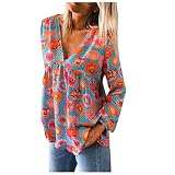 Blusen für Frauen Damenhemden Tops für Damen Hemden für Damen weiße Bluse weißes Hemd Damenhemd Kleider für Damen Damen Button Down Shirts Damenbluse schwarze Bluse Damenoberteile Damenhemd Chiffonbluse lange Oberteile für Damen Damenhemden schwarzes Hemd Damen Seidenbluse schwarze Oberteile für Damen Damen Oberteile und Blusen weiße Chiffonbluse Hemd Bluse schwarzes Button-Down-Hemd Frauen rote Bluse weiße Rüschenbluse Damen elegante Blusen Spitzenbluse