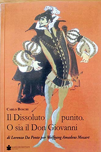 Libro sulla devianza di [Beppe Sfracellozi]