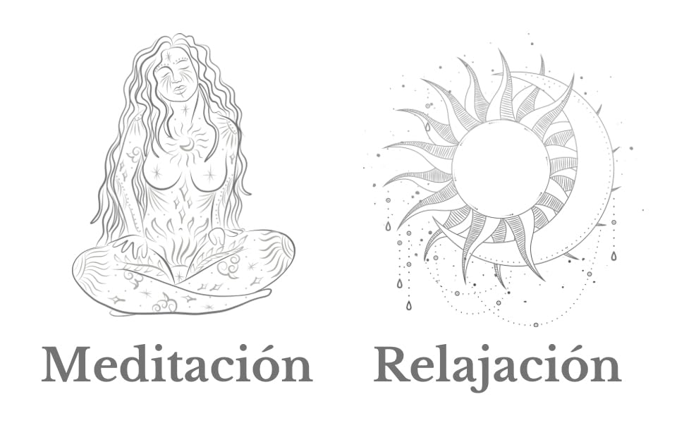 Incienso, Home Imagen adicional