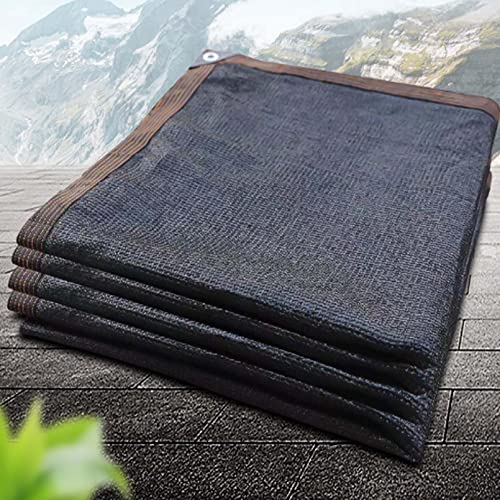 ډBAEghAƒpʂǂ x_ VF[h h I[jOډB  Ռlbg _Ɨp Ռlbg hlbg A,,,4Xeb` oRj[ t[Y O[vg 50% |lbg (2×2.5m/6.5