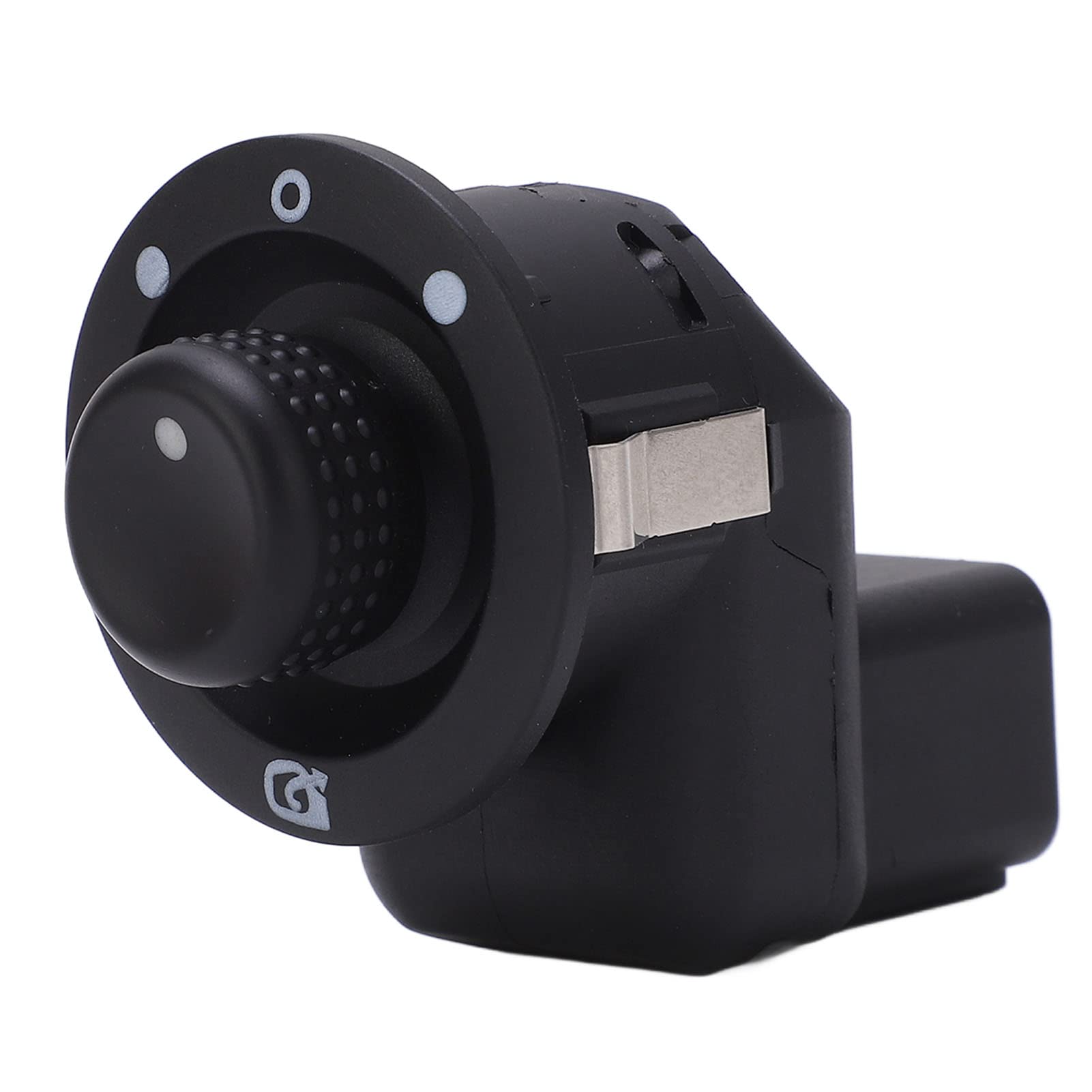Amazon.com: Power Rear View Mirror Switch, Car Power Rearview 