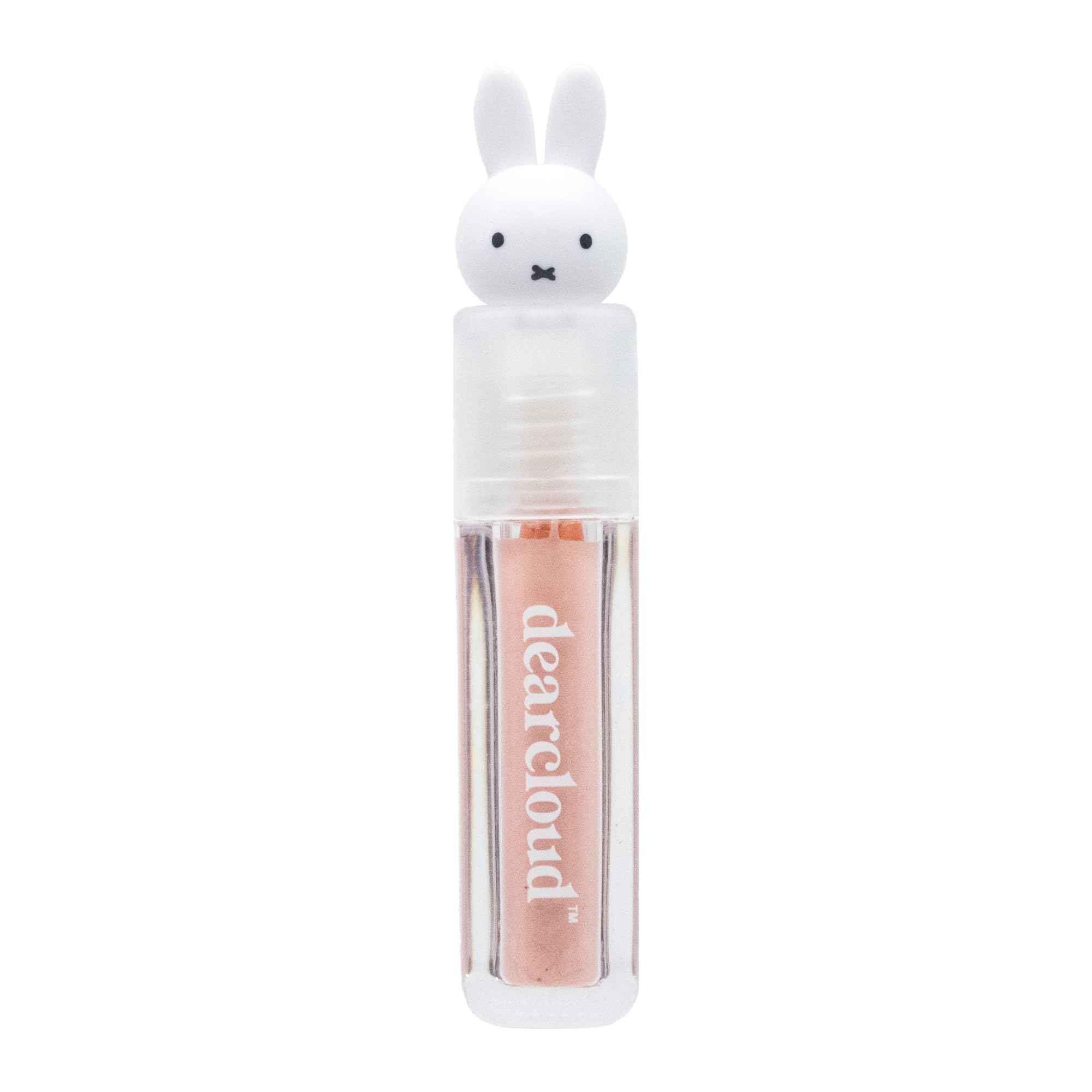 Amazon.com: dearcloud Miffy Dainty Beam Liquid Highlighter Glow Highlighter Makeup with Squalane Korean Illuminator Makeup - .13 fl oz (Pink Comet) : Beauty & Personal Care Amazon.com: dearcloud Miffy Dainty Beam Liquid Highlighter Glow Highlighter Makeup with Squalane Korean Illuminator Makeup - .13 fl oz (Pink Comet) : Beauty & Personal Care