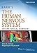 Barr's The Human Nervous System: An Anatomical Viewpoint