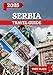 SERBIA TRAVEL GUIDE 2025: A Comprehensive Serbia Discovery: Accommodations, Best Times to Visit, Must-See Attractions, Top Cities, and Essential Travel Insights.