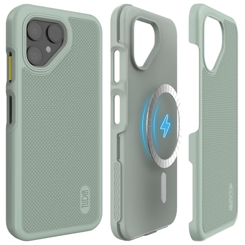 Protection Fairphone 6 antichoc pour éviter les chutes et bris d'écran