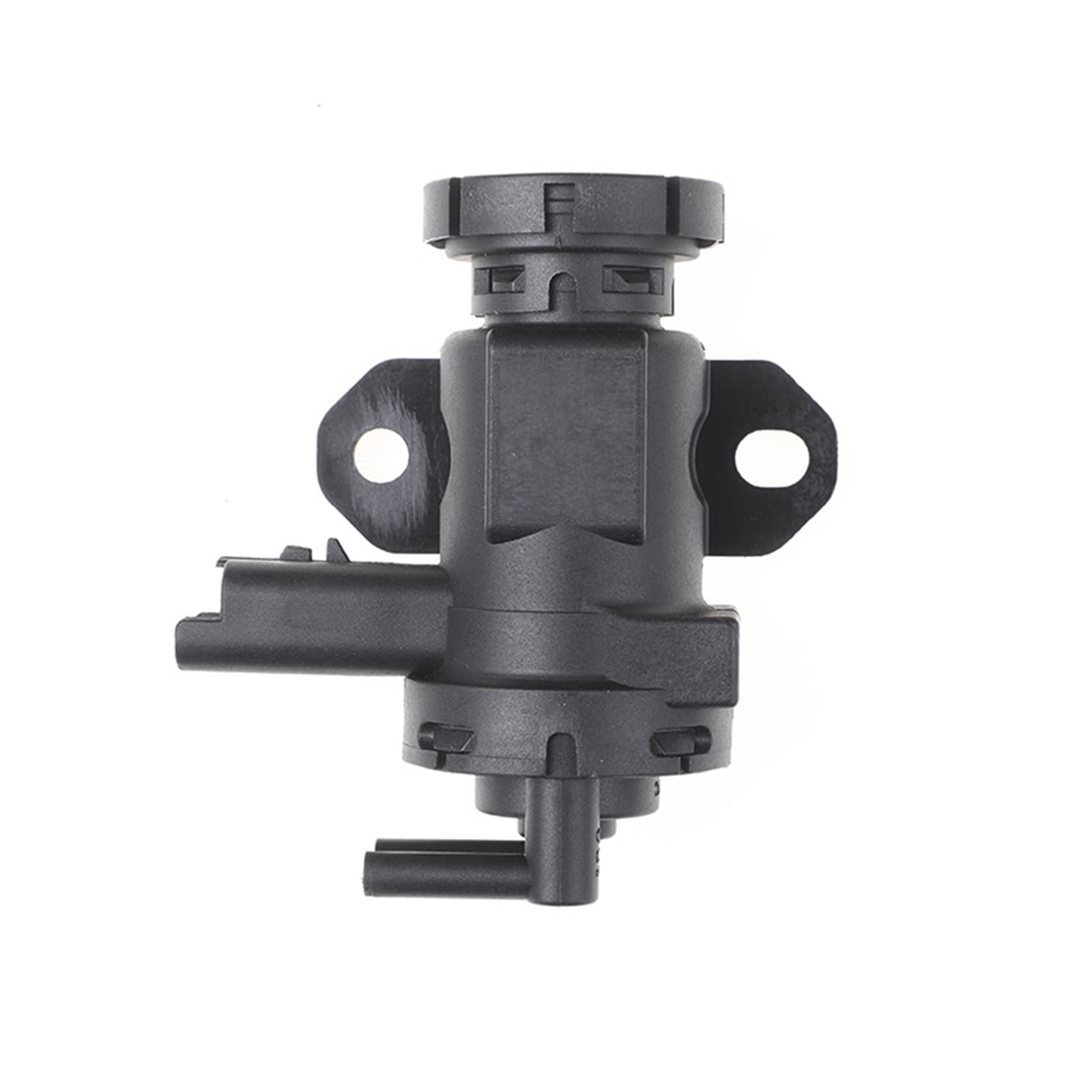 Amazon.com: KENID 3024368 Turbocharger Boost Solenoid Valve 
