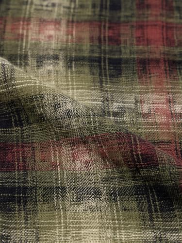 Image of The Souled Store Men Shirt