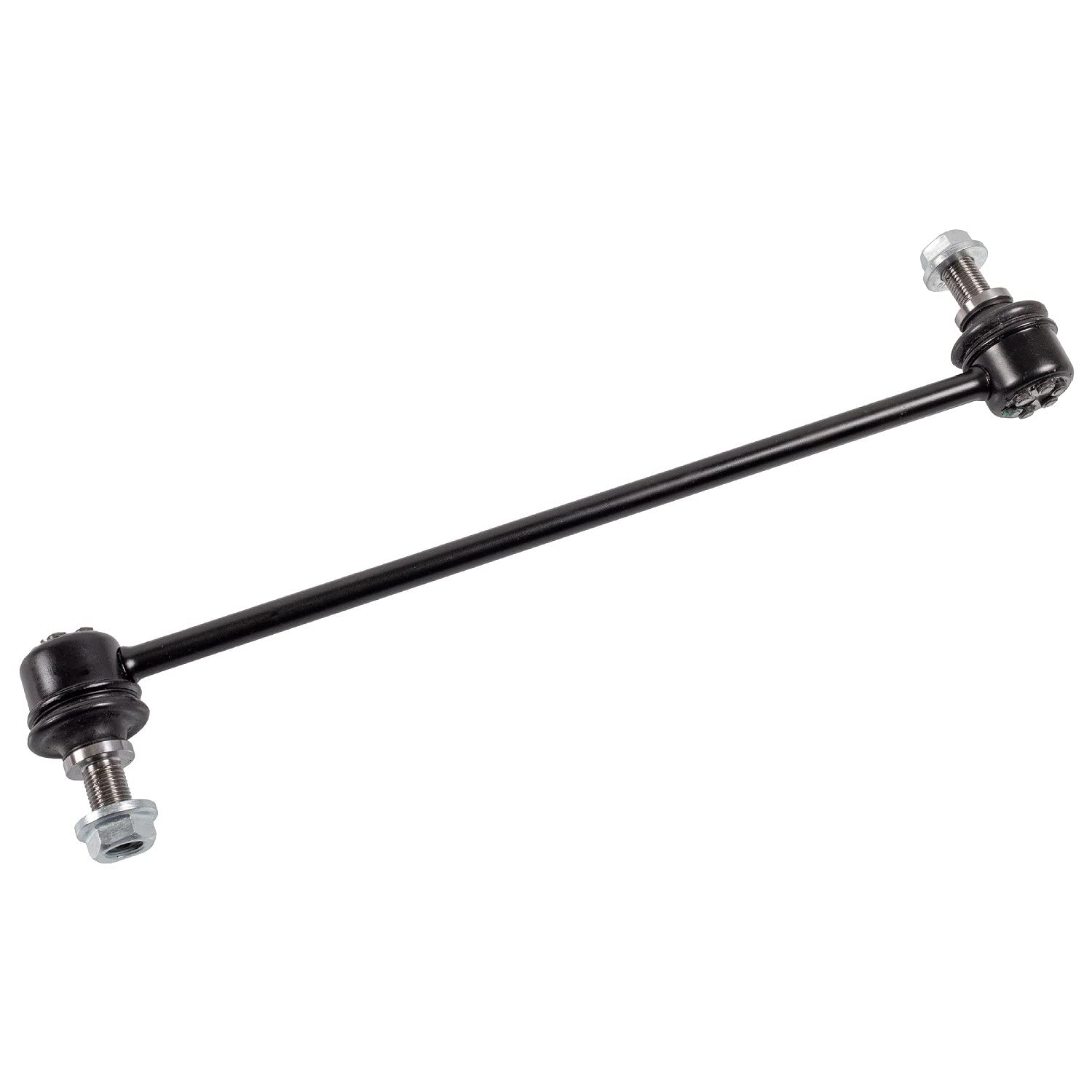 FEBI BILSTEIN Asta/Puntone, Stabilizzatore 29529 Compatibile con: HONDA CR-V III, CR-V IV