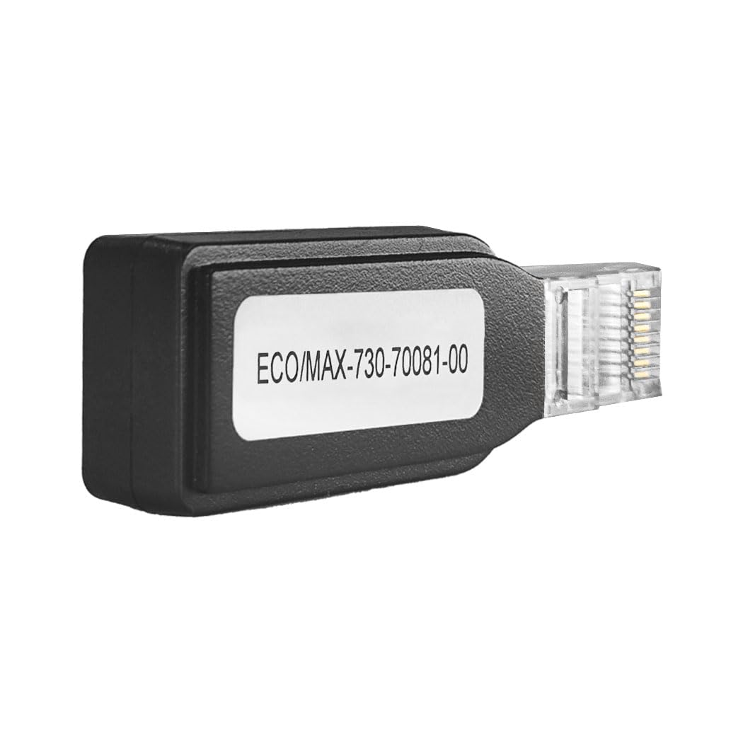 HomeWizard Energy Socket - Wel of geen energie besparen
