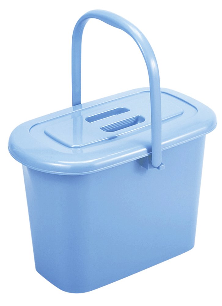 Dragonfly New Select Mop Bucket Phone