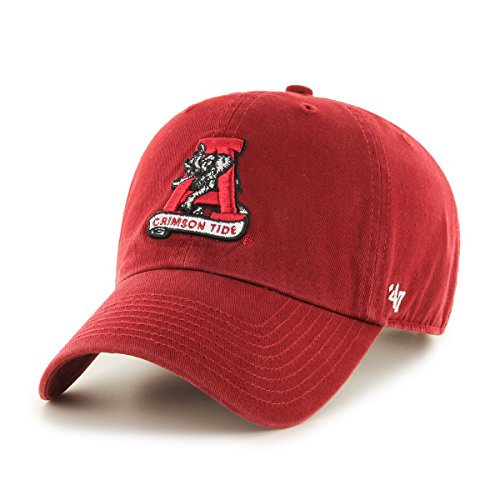 Image of '47 MLB York Yankees Clean Up Adjustable Hat, Adult