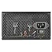 Thermaltake TR2 S 700W Fuente de Alimentación para PC