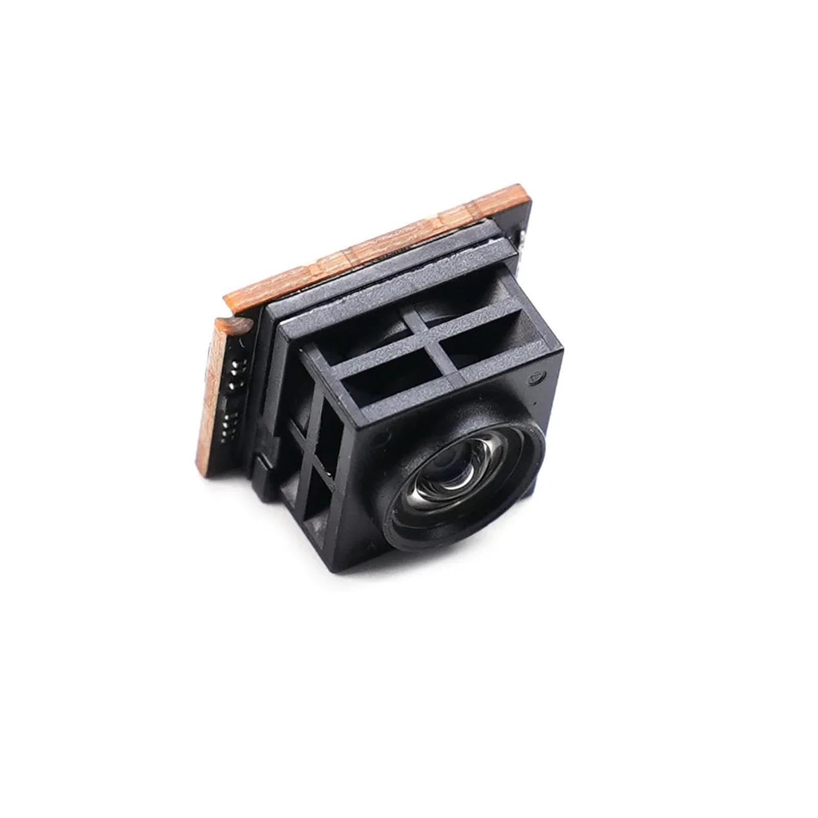 Obiettivo fotocamera per O4 Air Unit Neo, parte riparazione gimbal