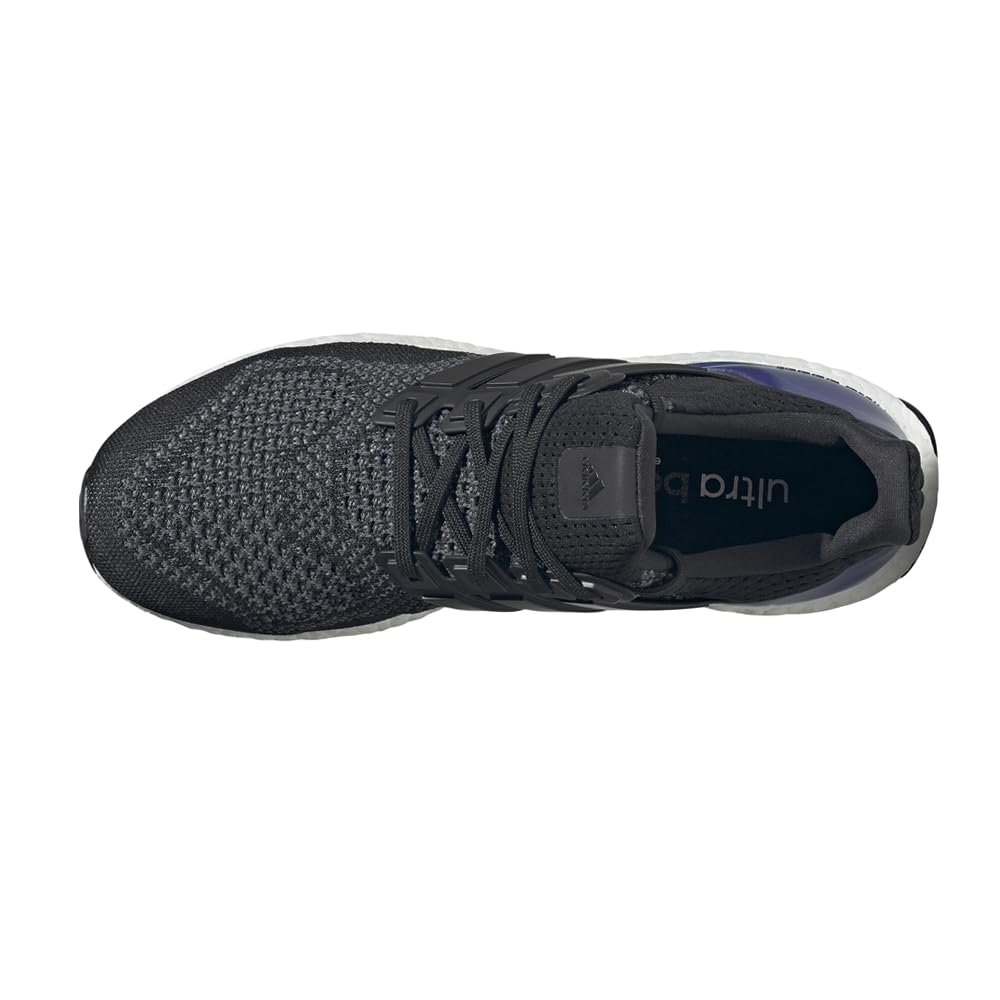 adidas Ultraboost Zapatillas de EntrenamientoHombre