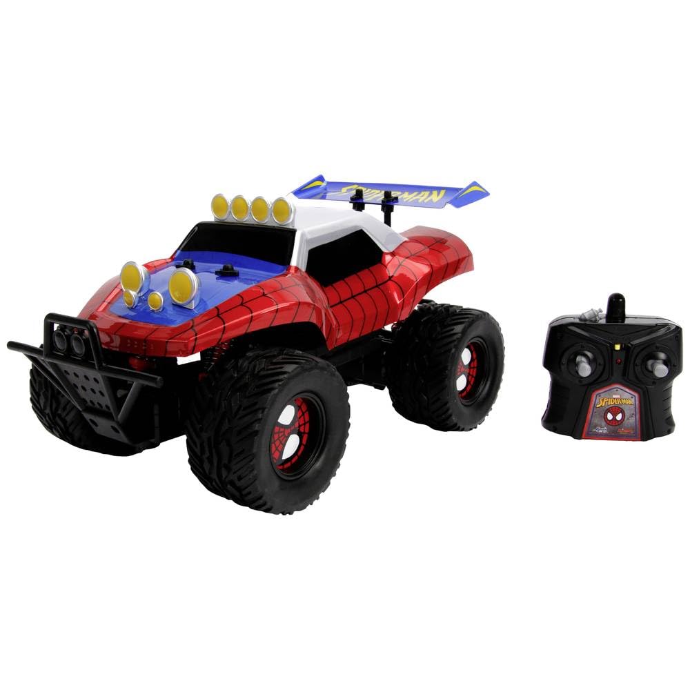 Creat Studio Rc Cars | Steam