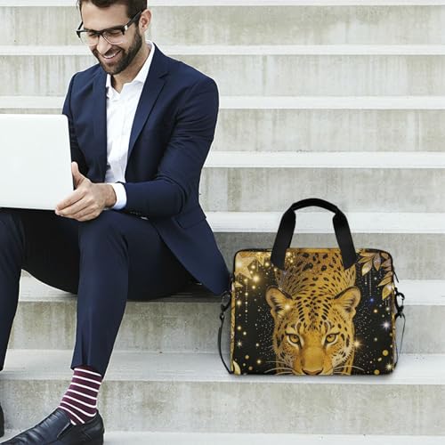 Funda maletín para portátil 15.6 pulgadas miniatura 3