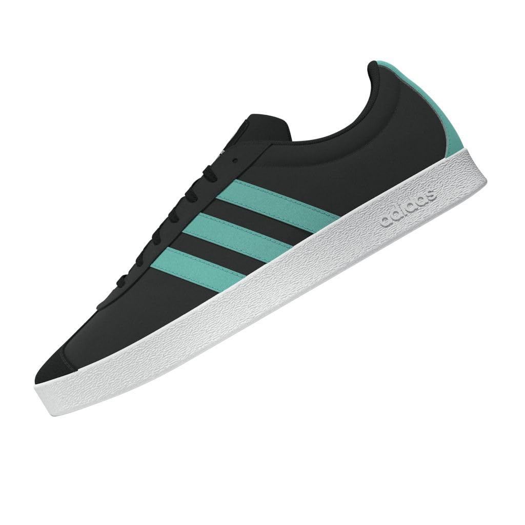 View 9